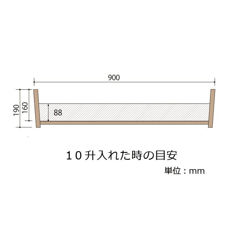 shimizu-29.jpg