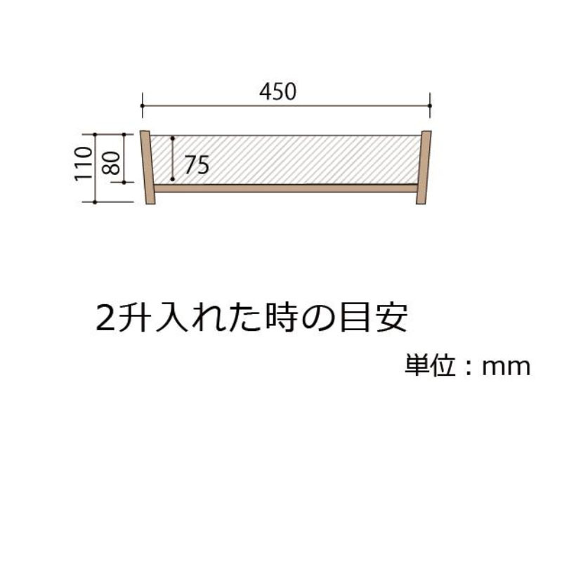 shimizu-4.jpg