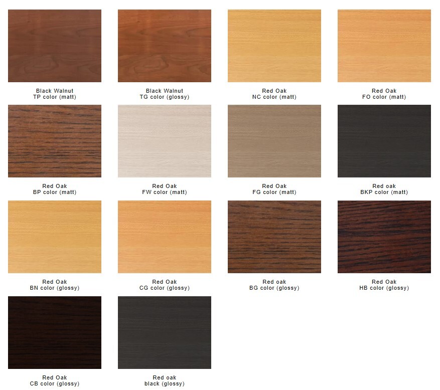 shirakawa-oak-wal.jpg