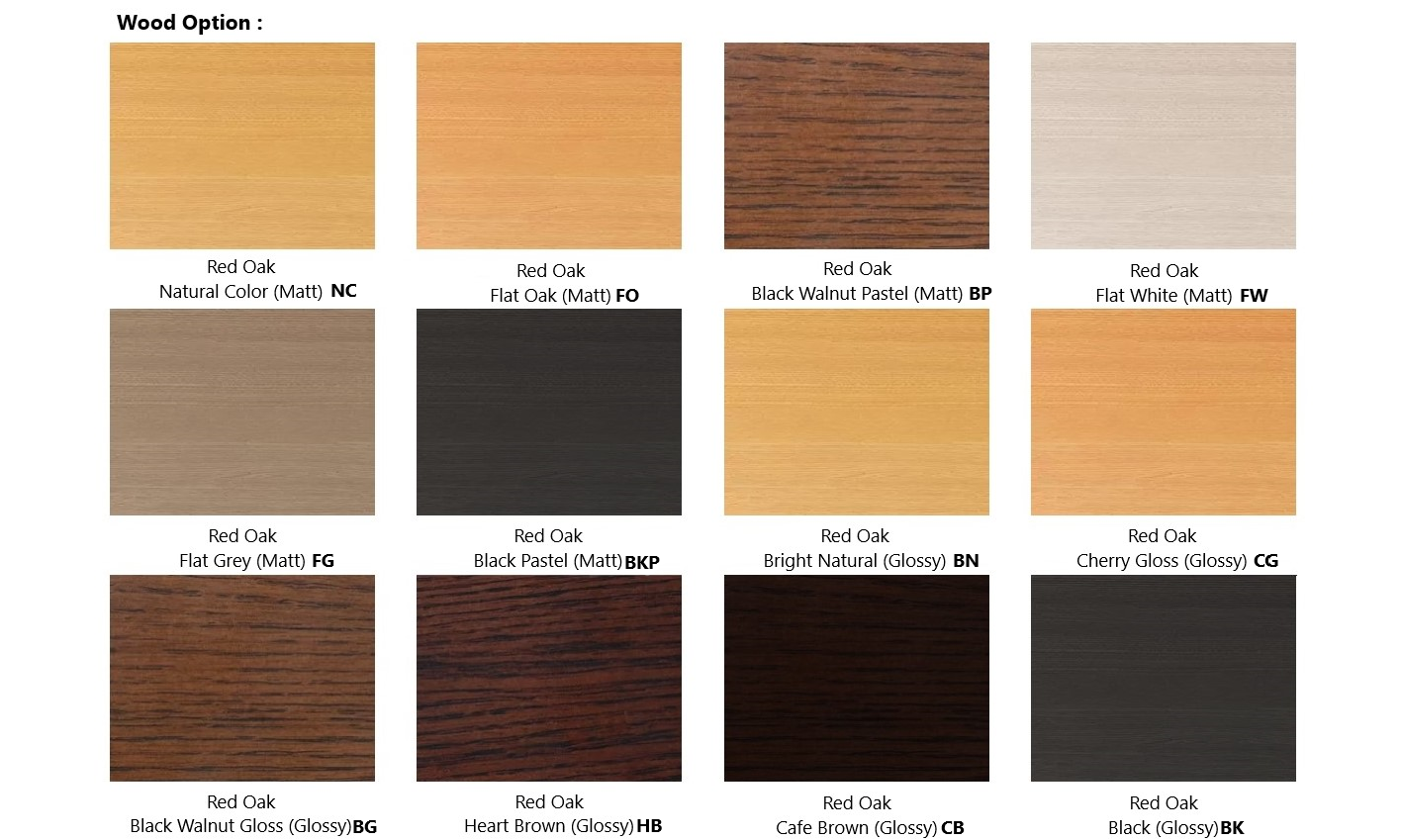 shirakawa-ro-wood.png