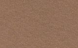 shirakawa/fabric/b01.jpg