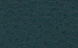 shirakawa/fabric/b01.jpg