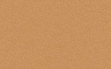 shirakawa/fabric/b01.jpg
