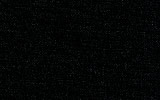 shirakawa/fabric/c04.jpg