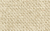shirakawa/fabric/c09.jpg