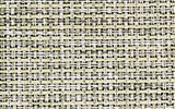 shirakawa/fabric/c19.jpg
