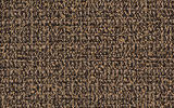 shirakawa/fabric/c29.jpg