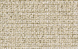 shirakawa/fabric/c30.jpg