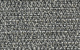 shirakawa/fabric/c31.jpg