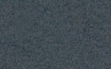 shirakawa/leather/d06.jpg