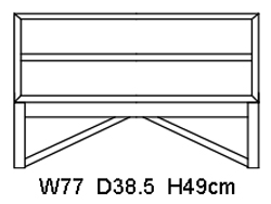 sidetable-size.jpg