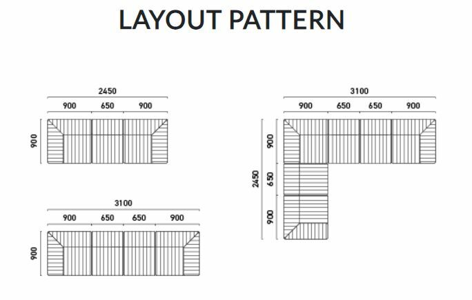 skip1-layout.jpg