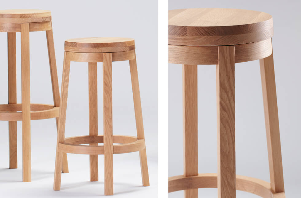 sl101-spin-mid-stool-06set.jpg