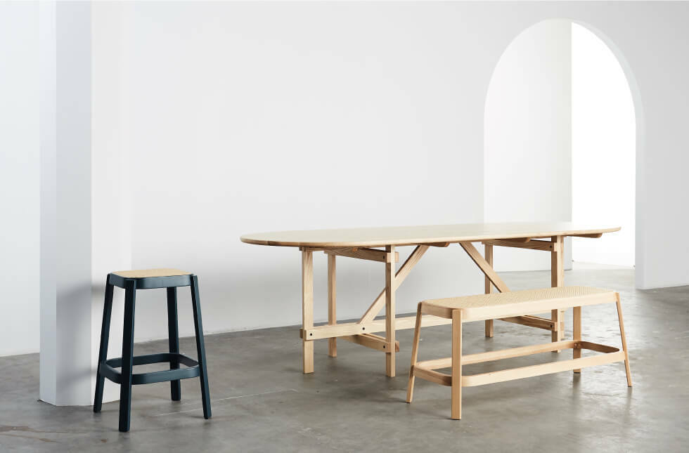 sl302-cane-mid-stool-01-06set.jpg
