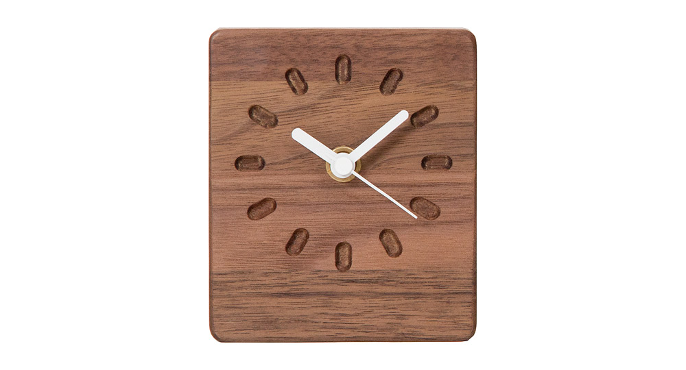 small-clock-2-pit-walnut.jpg