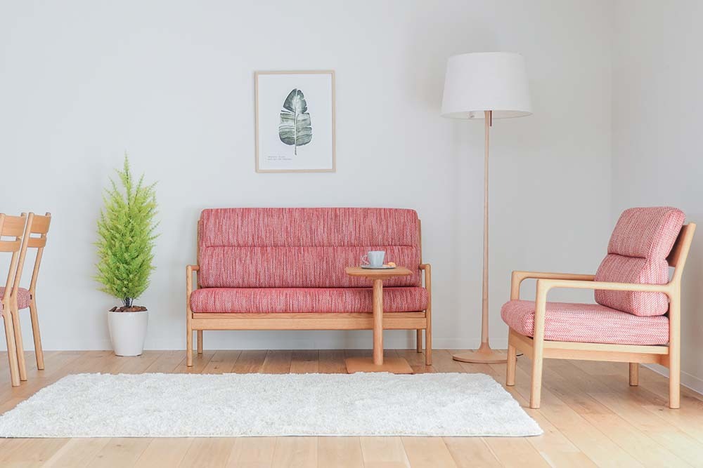 sofa-m01.jpg