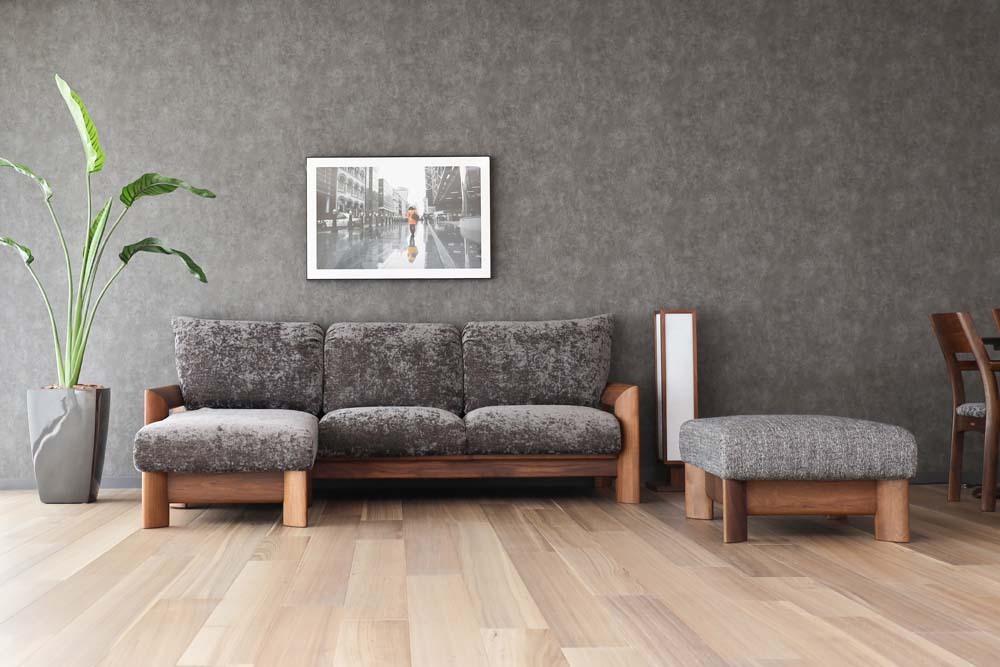 sofa-m02.jpg