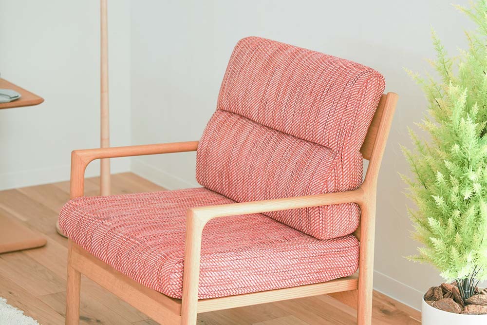 sofa-m03.jpg