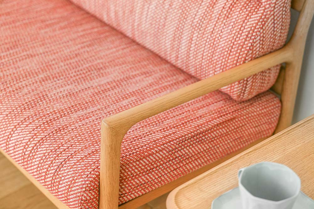 sofa-m04.jpg