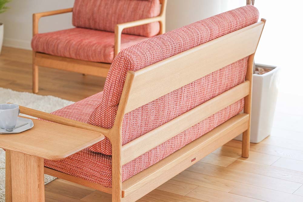 sofa-m05.jpg