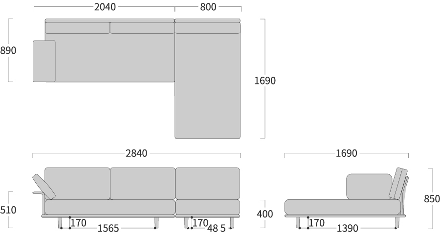 sofa-s01.jpg