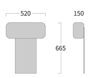 sofa-s04.jpg