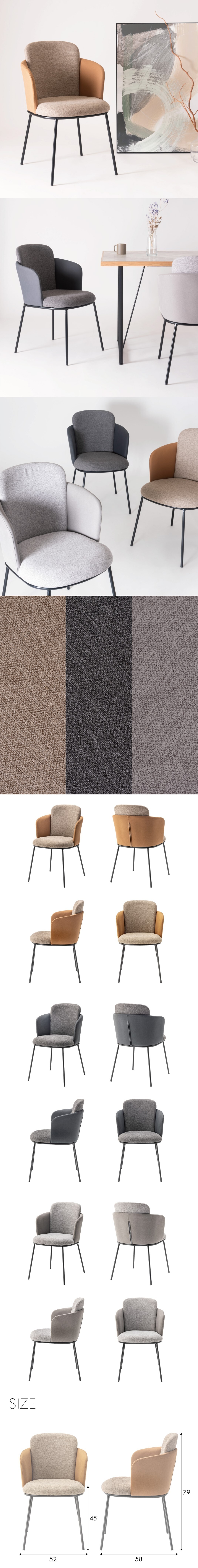 sorrel-chair.jpeg