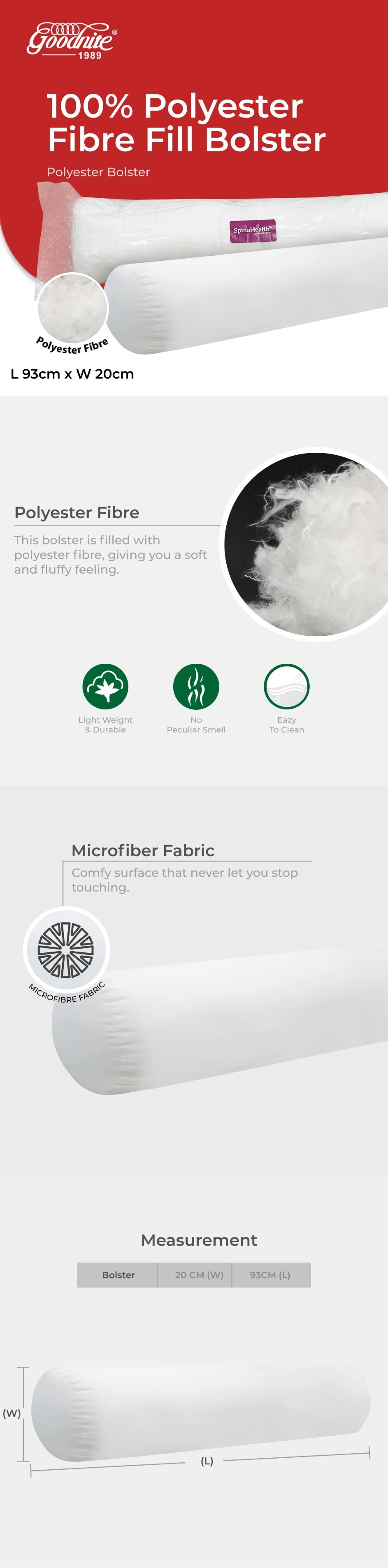 spinahealth-bolster.jpeg