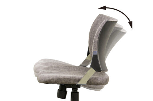 spinear-3-.jpg