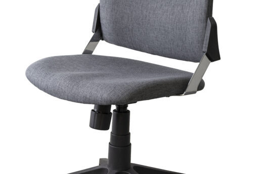 spinear-4-.jpg