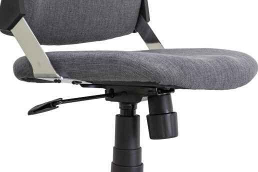 spinear-5-.jpg