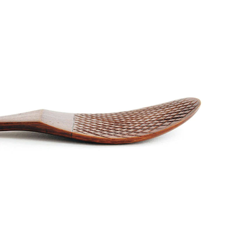 spoon-14.jpg