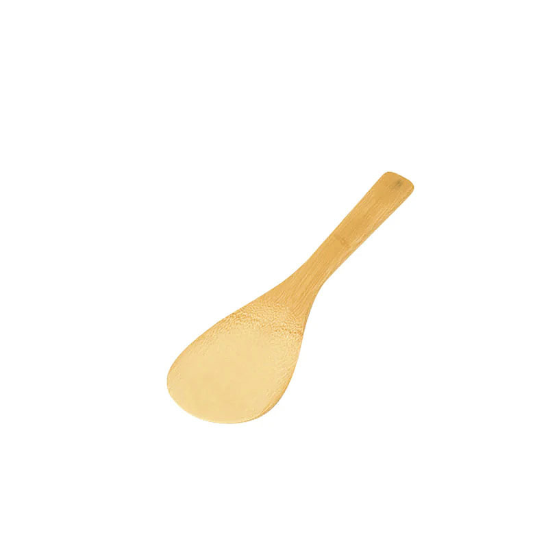 spoon-17.jpg