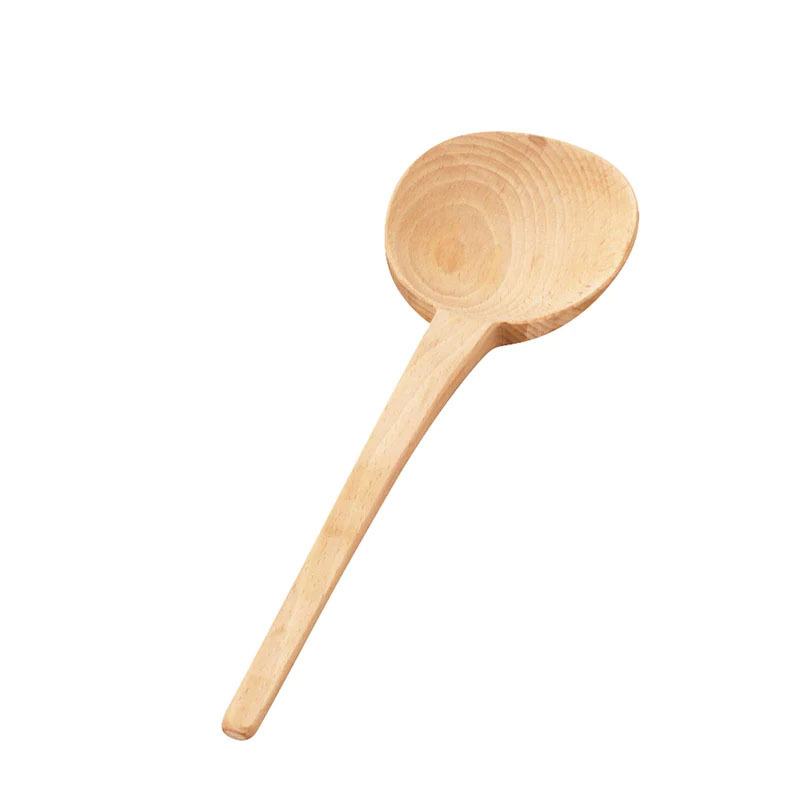 spoon-2.jpg