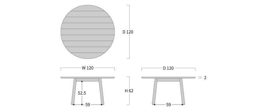 spreadr-7-.jpg