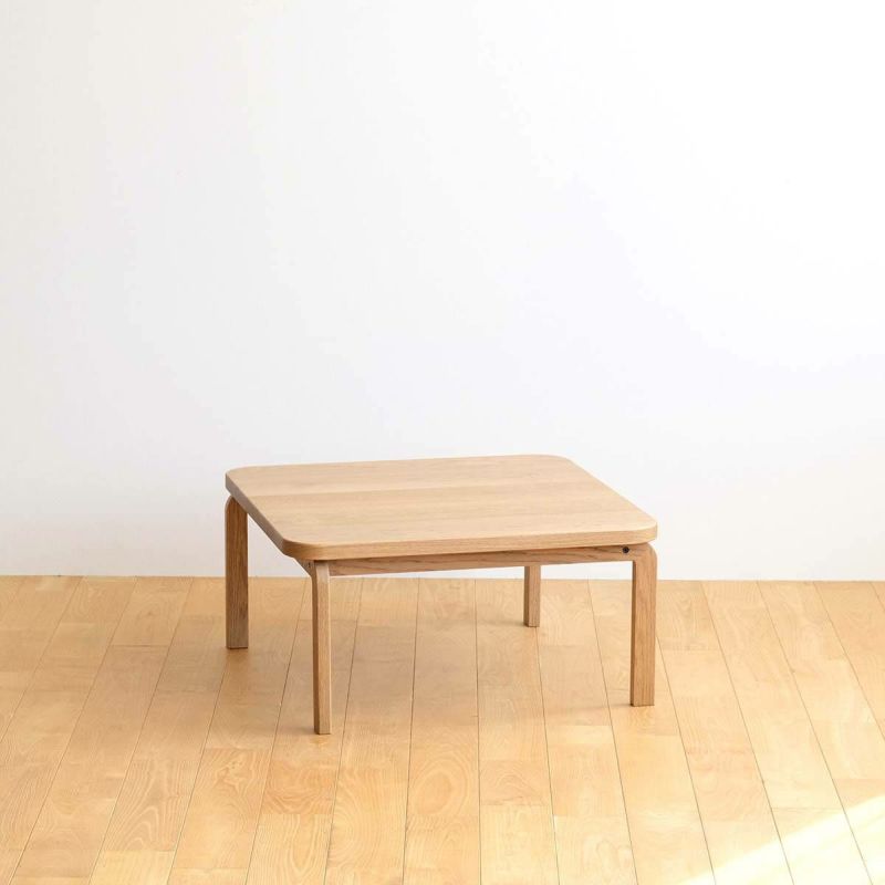 square-table-070-01.jpg