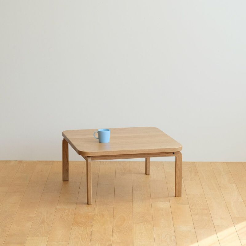 square-table-070-02.jpg