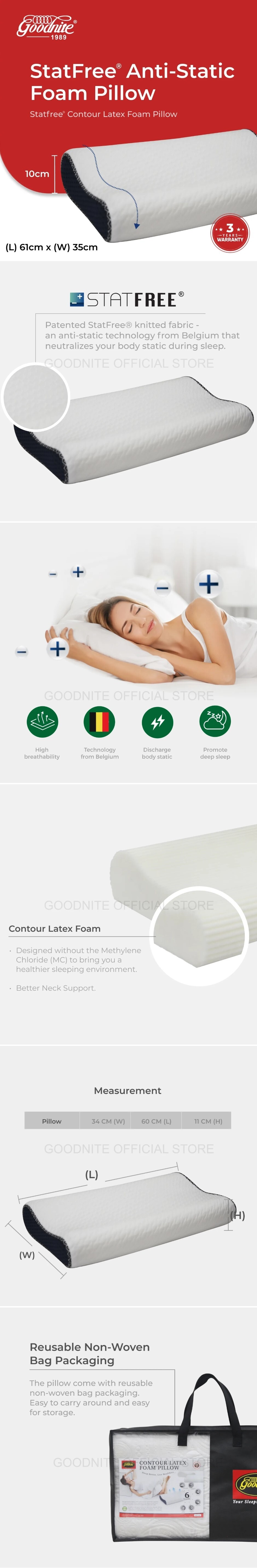 statfree-contour-pillow.jpeg