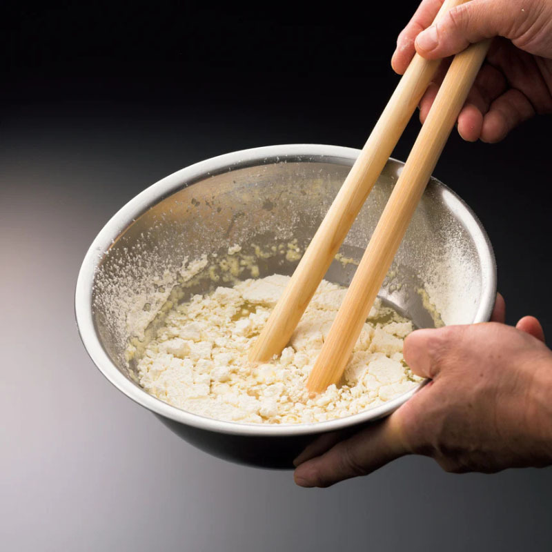 stick-27.jpg
