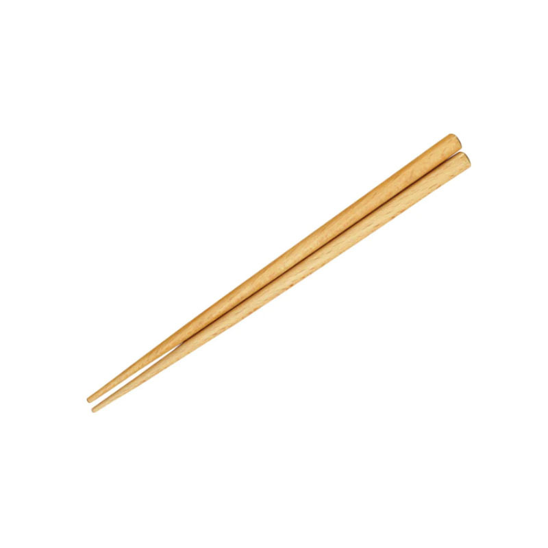 sticks-10.jpg
