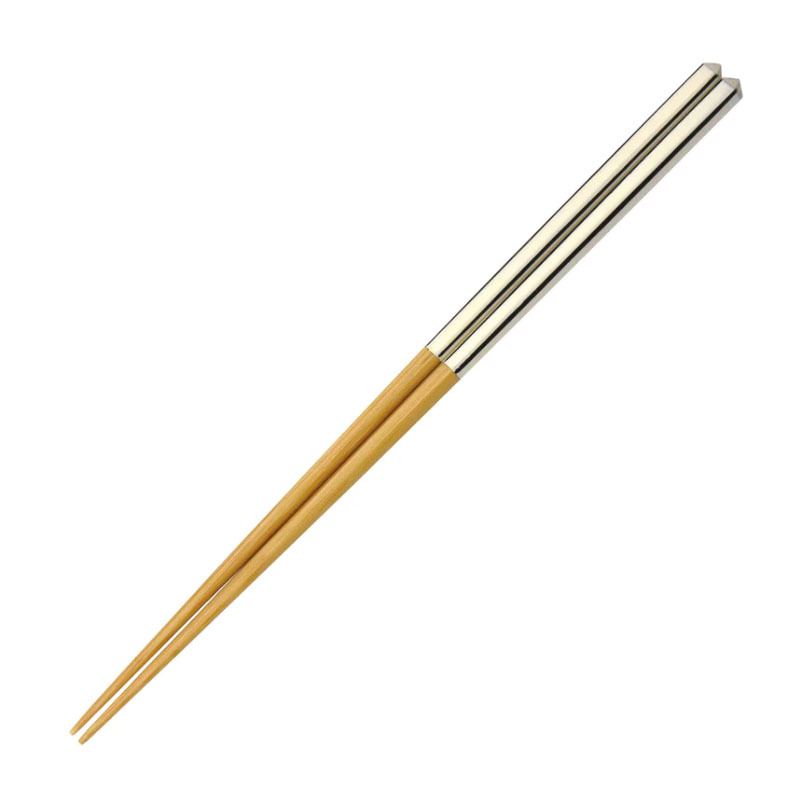 sticks-13.jpg