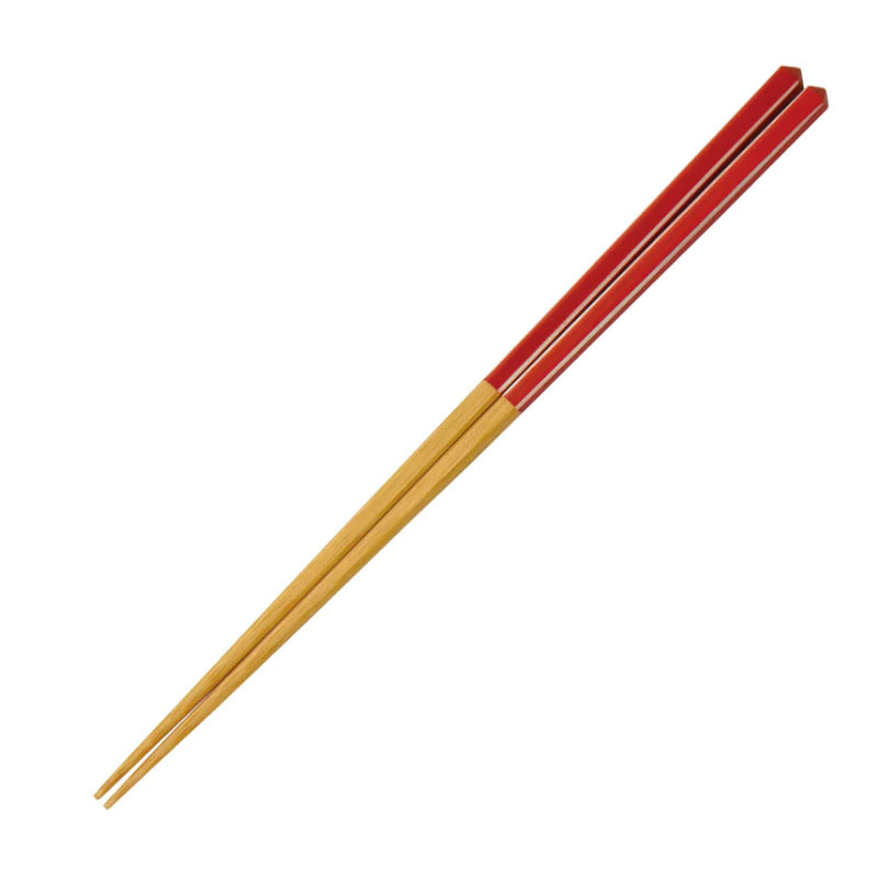 sticks-14.jpg
