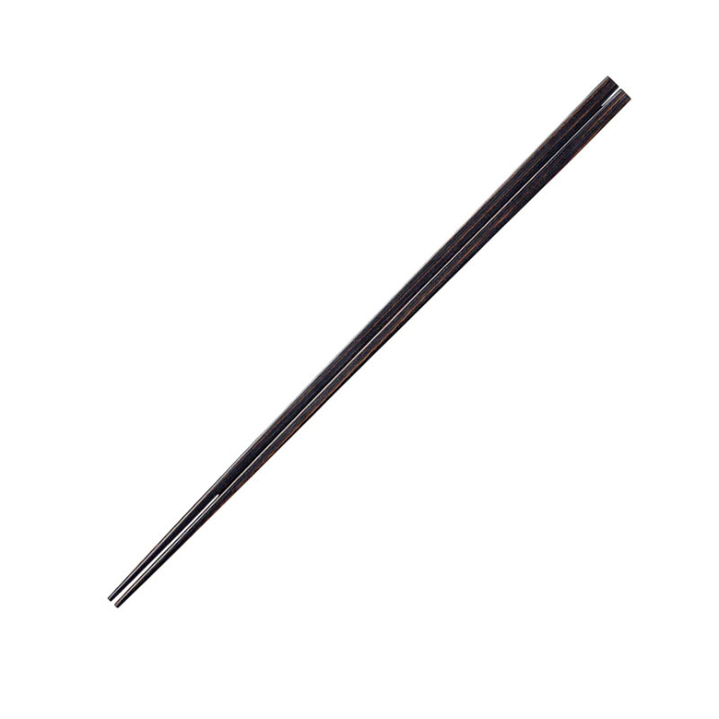 sticks-19.jpg