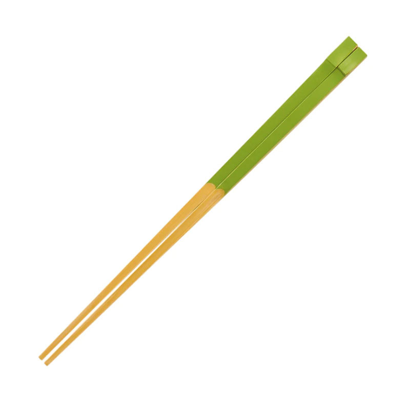 sticks-22.jpg