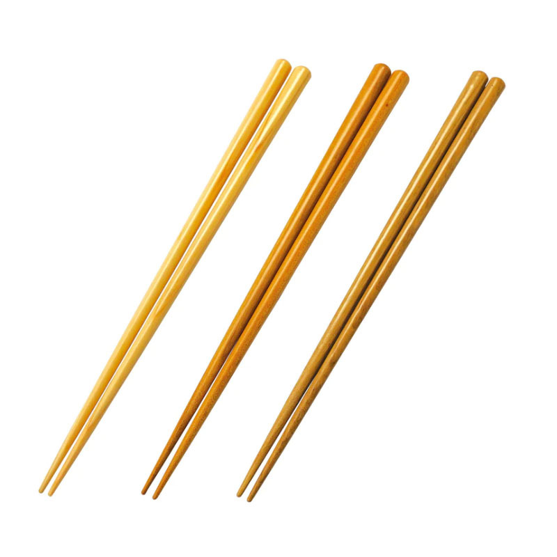 sticks-3.jpg