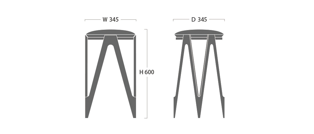 stl-s1.jpg