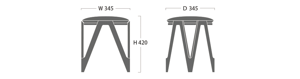 stl-s2.jpg