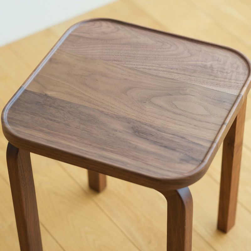 stool-01.jpg