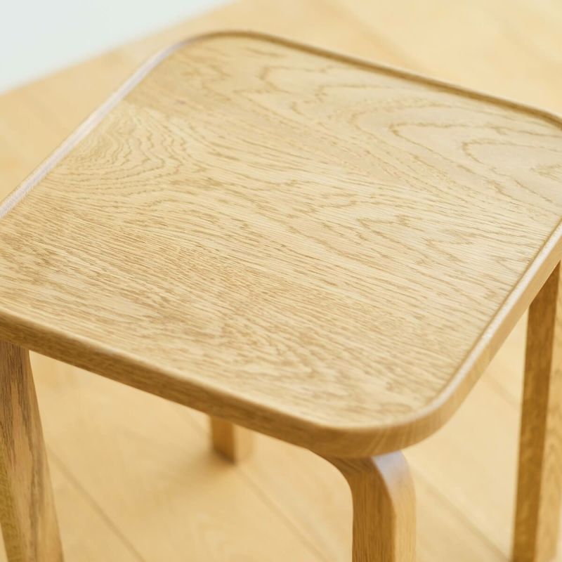 stool-02.jpg