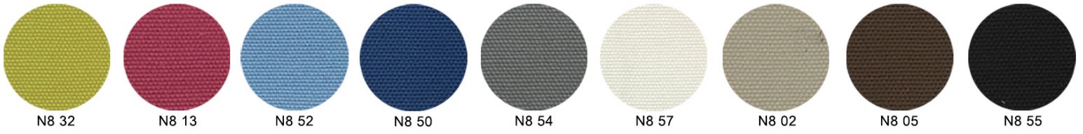 stool-fabric.jpg